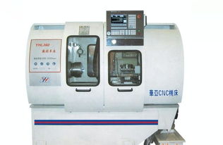 珠江數(shù)控車床詳解 CK6132與CK6140的價(jià)格、廠家及圖片指南，兼談排隊(duì)機(jī)叫號(hào)機(jī)行業(yè)應(yīng)用